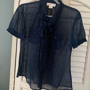 Michael Kors Blouse